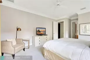 [Address not provided], Jupiter, FL 33477 - Photo 26