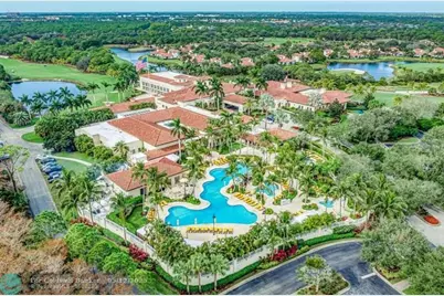 [Address not provided], Jupiter, FL 33477 - Photo 54