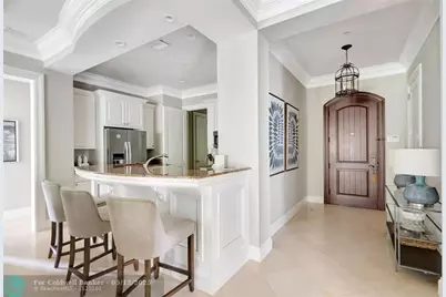 [Address not provided], Jupiter, FL 33477 - Photo 8