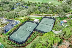 [Address not provided], Jupiter, FL 33477 - Photo 60