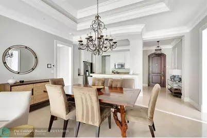 [Address not provided], Jupiter, FL 33477 - Photo 14