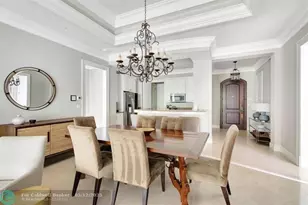 [Address not provided], Jupiter, FL 33477 - Photo 14