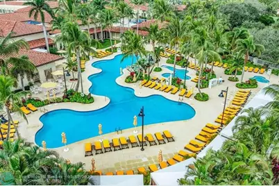 [Address not provided], Jupiter, FL 33477 - Photo 52