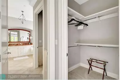 [Address not provided], Jupiter, FL 33477 - Photo 28