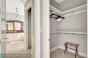 [Address not provided], Jupiter, FL 33477 - Photo 28