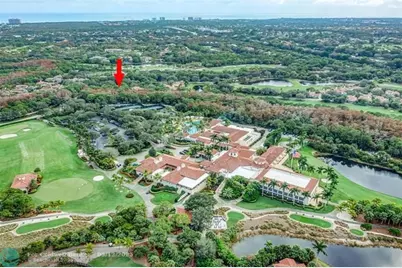 [Address not provided], Jupiter, FL 33477 - Photo 44