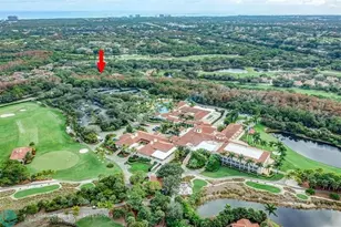 [Address not provided], Jupiter, FL 33477 - Photo 44