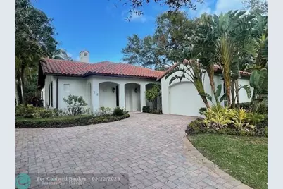 [Address not provided], Jupiter, FL 33477 - Photo 2