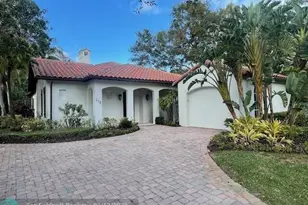 [Address not provided], Jupiter, FL 33477 - Photo 2