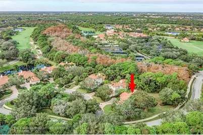 [Address not provided], Jupiter, FL 33477 - Photo 48