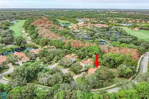 [Address not provided], Jupiter, FL 33477 - Photo 48