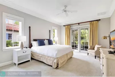 [Address not provided], Jupiter, FL 33477 - Photo 24