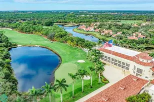 [Address not provided], Jupiter, FL 33477 - Photo 56