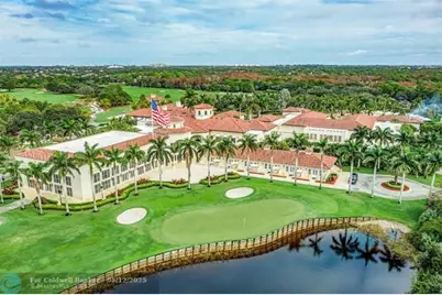 [Address not provided], Jupiter, FL 33477 - Photo 58