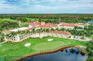 [Address not provided], Jupiter, FL 33477 - Photo 58