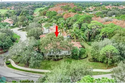 [Address not provided], Jupiter, FL 33477 - Photo 50