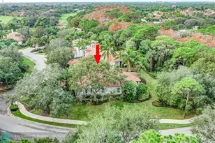 [Address not provided], Jupiter, FL 33477 - Photo 50