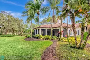 [Address not provided], Jupiter, FL 33477 - Photo 42