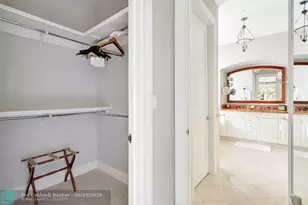 [Address not provided], Jupiter, FL 33477 - Photo 32