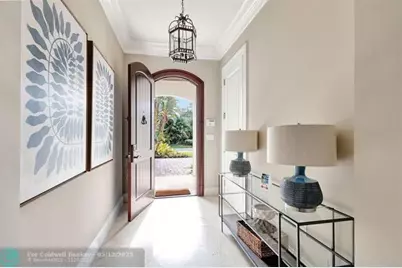 [Address not provided], Jupiter, FL 33477 - Photo 30