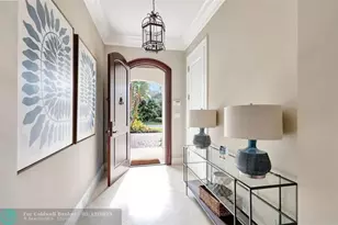 [Address not provided], Jupiter, FL 33477 - Photo 30