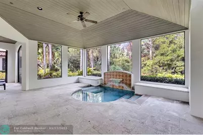 [Address not provided], Jupiter, FL 33477 - Photo 36