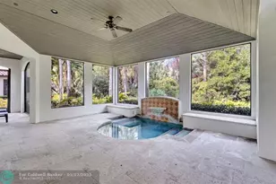 [Address not provided], Jupiter, FL 33477 - Photo 36