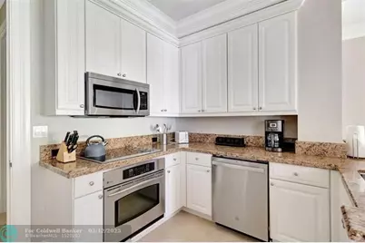 [Address not provided], Jupiter, FL 33477 - Photo 10