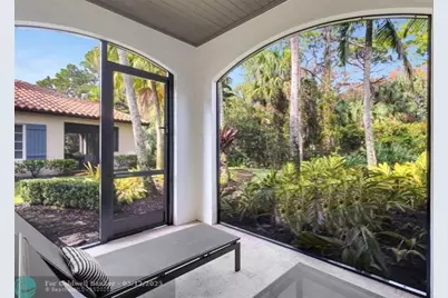 [Address not provided], Jupiter, FL 33477 - Photo 40