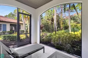 [Address not provided], Jupiter, FL 33477 - Photo 40