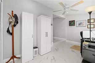 409 NE 27th Dr, Wilton Manors, FL 33334 - Photo 20