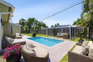 409 NE 27th Dr, Wilton Manors, FL 33334 - Photo 8