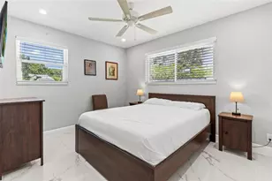 409 NE 27th Dr, Wilton Manors, FL 33334 - Photo 26