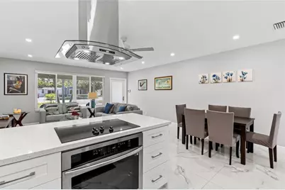 409 NE 27th Dr, Wilton Manors, FL 33334 - Photo 16