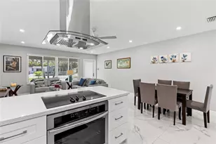 409 NE 27th Dr, Wilton Manors, FL 33334 - Photo 16