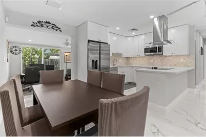 409 NE 27th Dr, Wilton Manors, FL 33334 - Photo 18