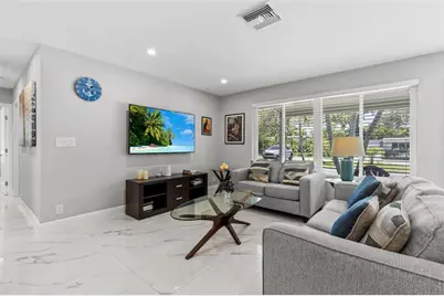 409 NE 27th Dr, Wilton Manors, FL 33334 - Photo 12