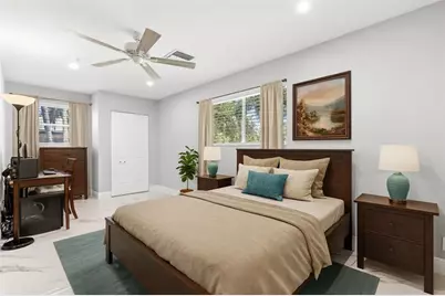 409 NE 27th Dr, Wilton Manors, FL 33334 - Photo 6