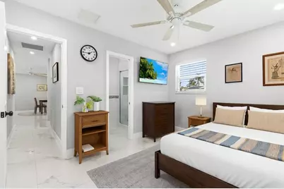 409 NE 27th Dr, Wilton Manors, FL 33334 - Photo 4