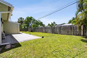 409 NE 27th Dr, Wilton Manors, FL 33334 - Photo 22