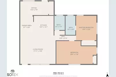 409 NE 27th Dr, Wilton Manors, FL 33334 - Photo 32