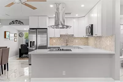 409 NE 27th Dr, Wilton Manors, FL 33334 - Photo 14