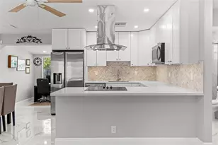 409 NE 27th Dr, Wilton Manors, FL 33334 - Photo 14