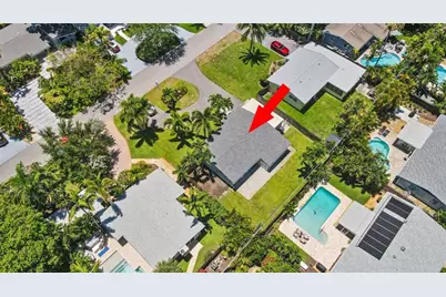 409 NE 27th Dr, Wilton Manors, FL 33334 - Photo 36