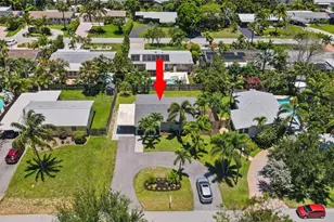 409 NE 27th Dr, Wilton Manors, FL 33334 - Photo 34