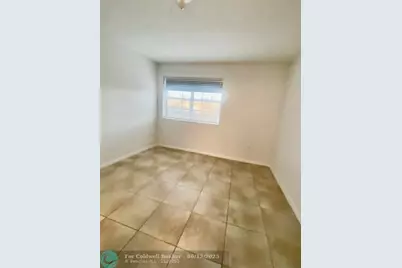 151 SW 117 Av, Unit #9206, Pembroke Pines, FL 33025 - Photo 12