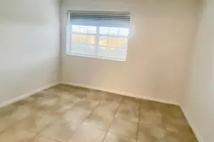 151 SW 117th Ave, Pembroke Pines, FL 33025 - Photo 12