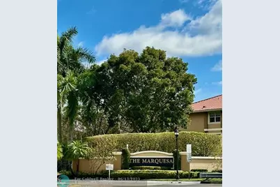 151 SW 117 Av, Unit #9206, Pembroke Pines, FL 33025 - Photo 1