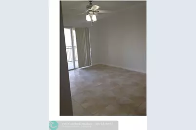 151 SW 117 Av, Unit #9206, Pembroke Pines, FL 33025 - Photo 6