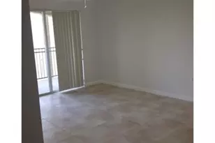 151 SW 117th Ave, Pembroke Pines, FL 33025 - Photo 6